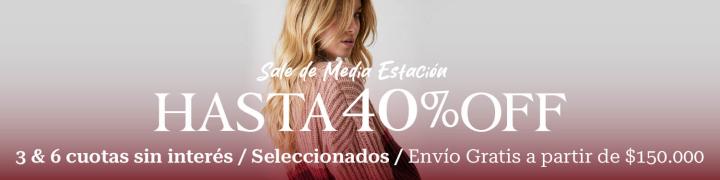 TODO 30% OFF