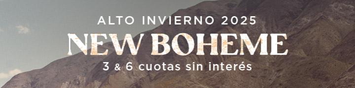 Remeras