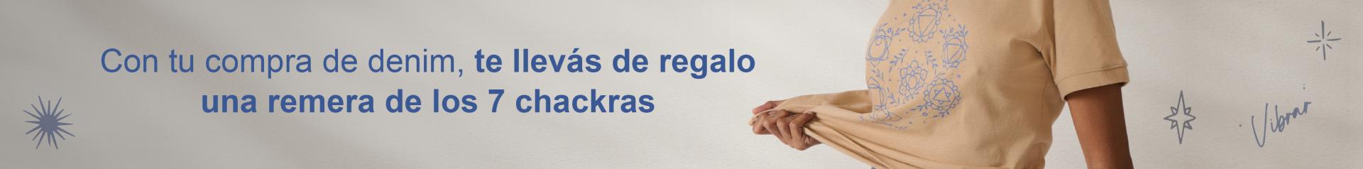 rimmel moda