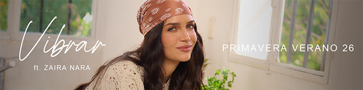 rimmel moda