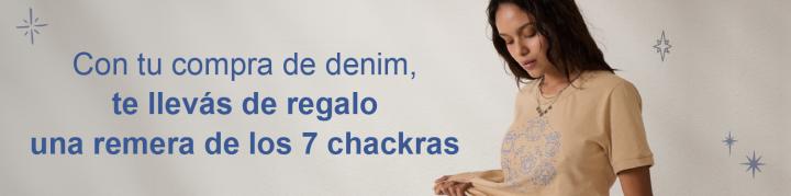 rimmel moda