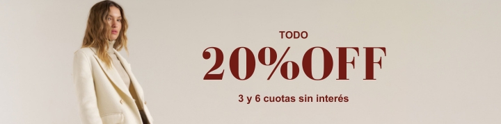 Remeras