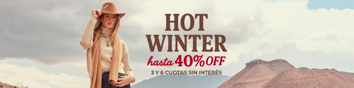 Remeras