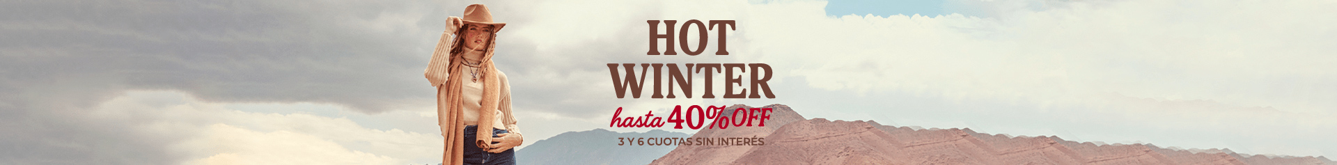Top y camisas