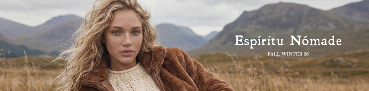 FRAGANCIAS