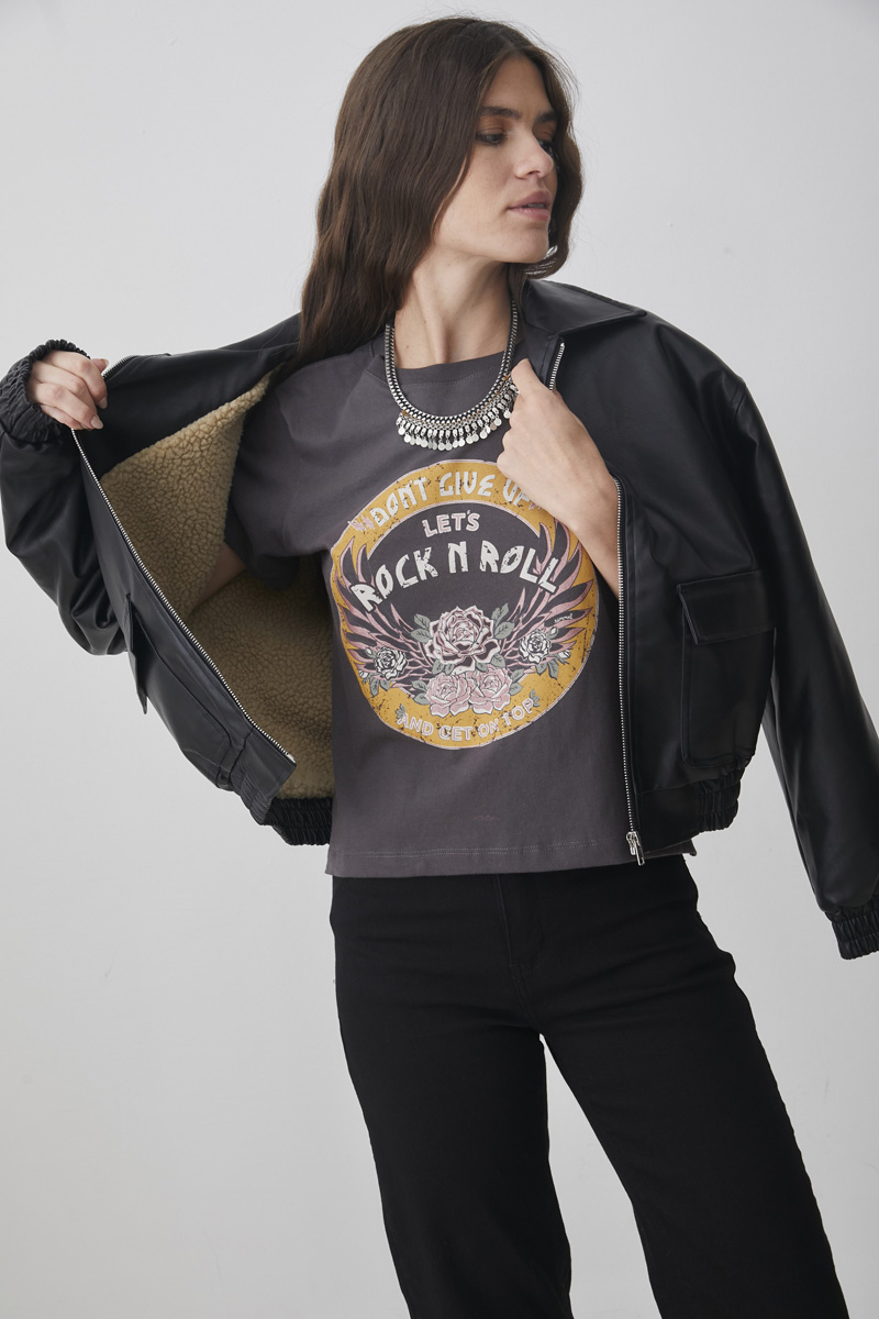 CAMPERA MURREN