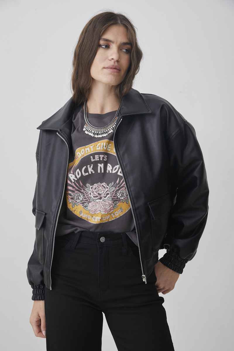 CAMPERA MURREN