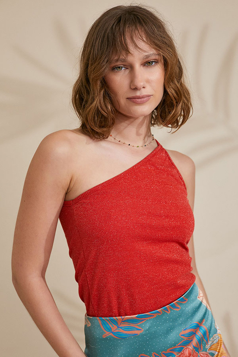 TOP STACY