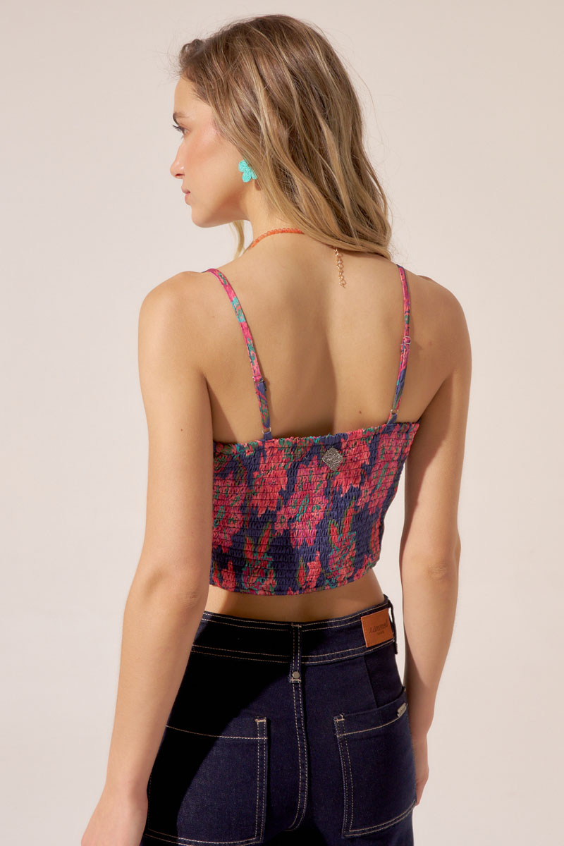 TOP BELLA