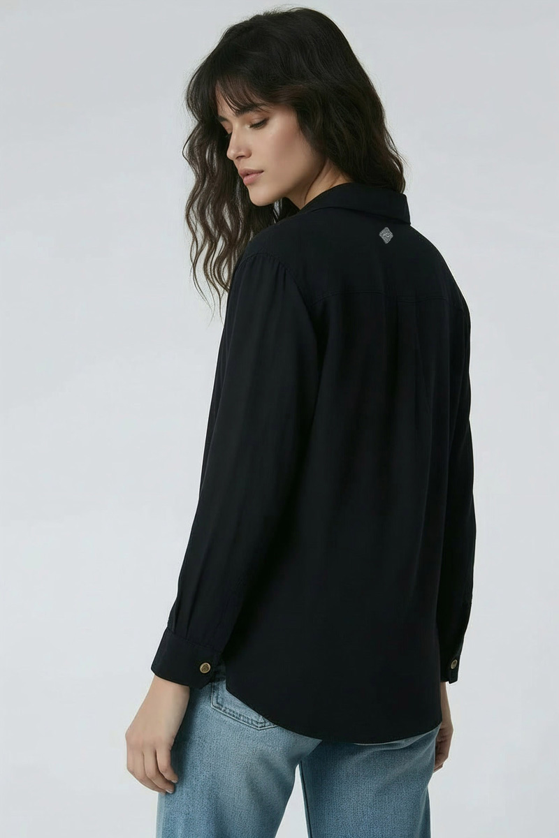CAMISA ROMANA