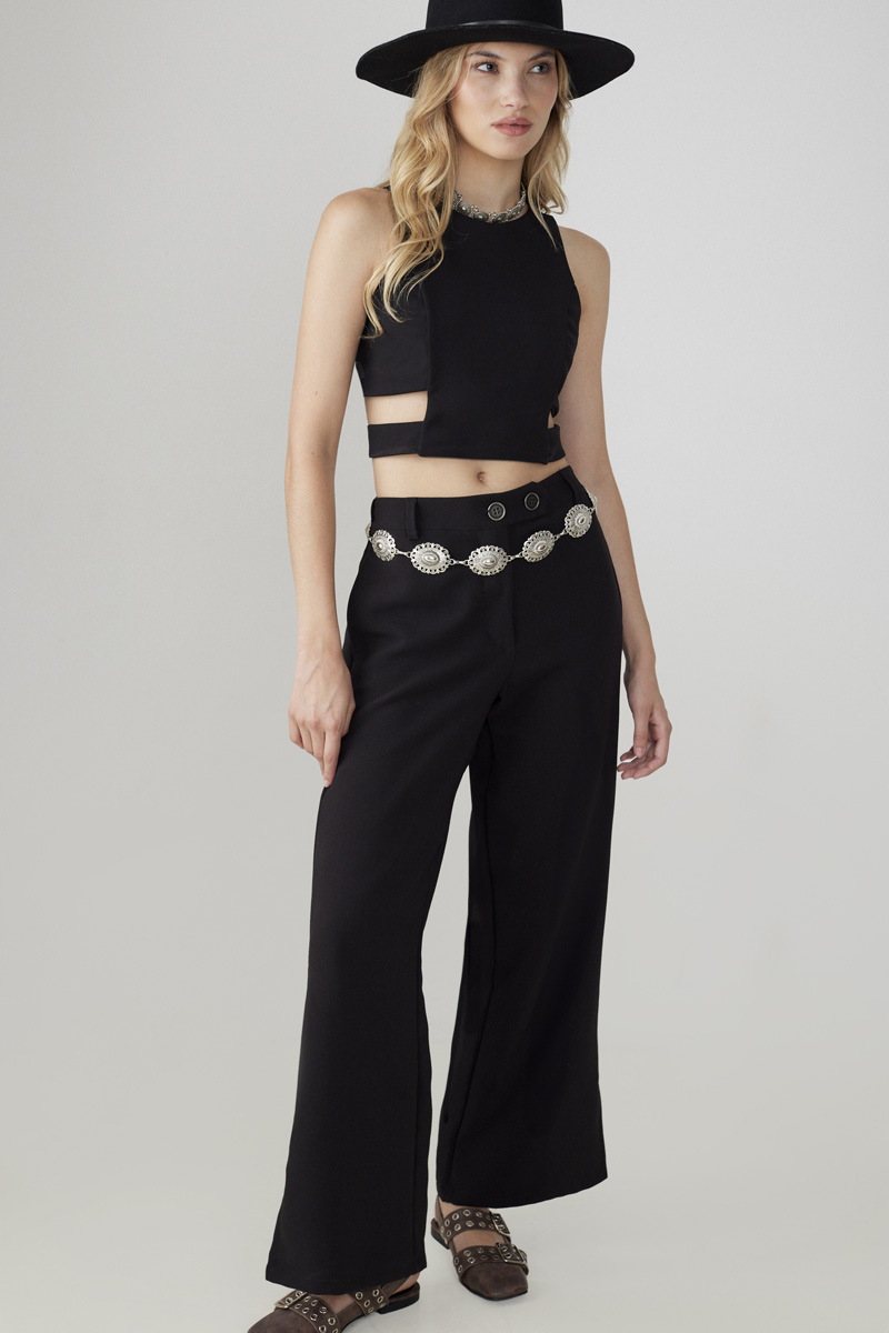 PANTALON CATHY