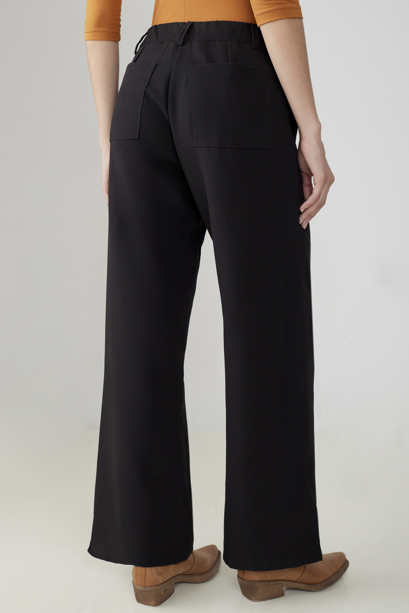 PANTALON CATHY