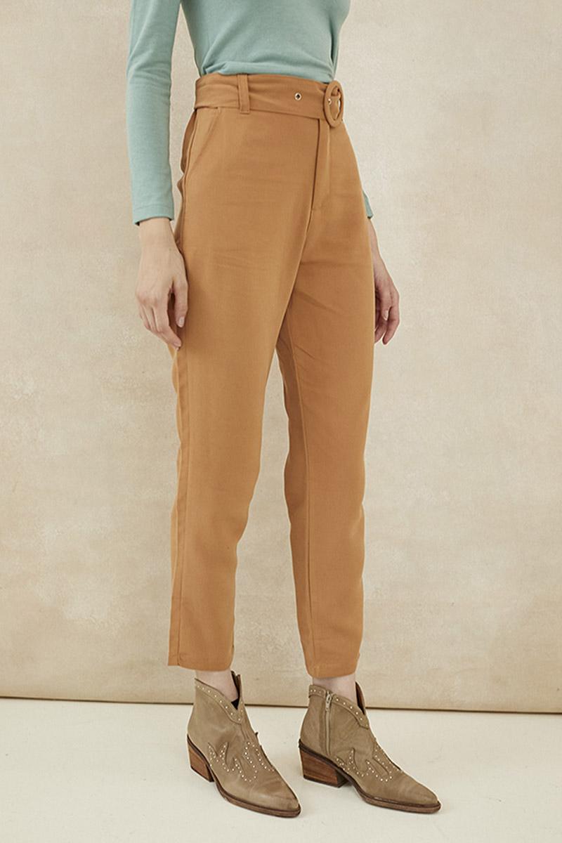 PANTALON CLARK