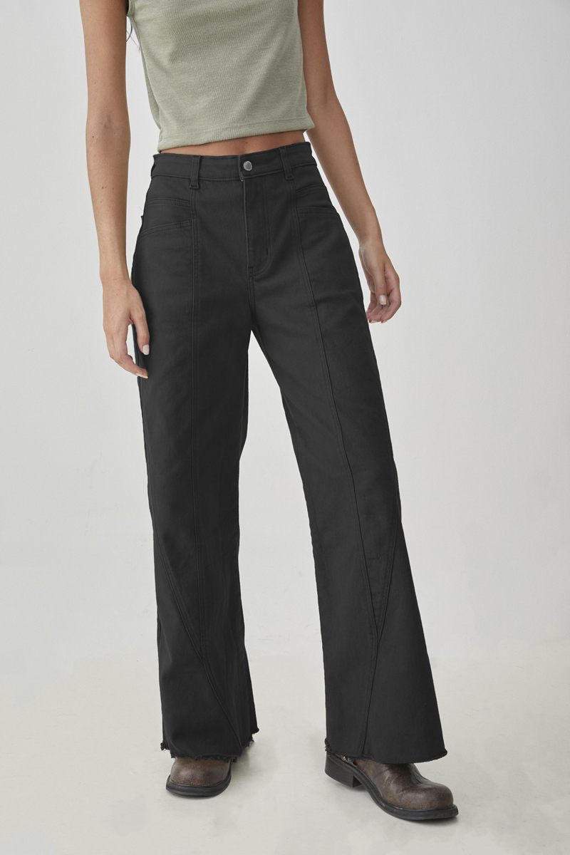 PANTALON LUISANA