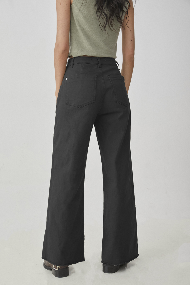 PANTALON LUISANA