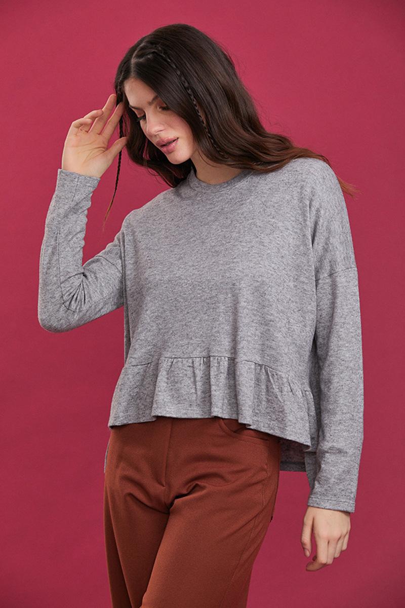SWEATER MARBELLA
