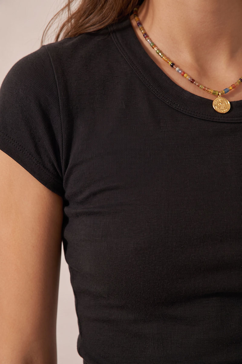 REMERA USTA