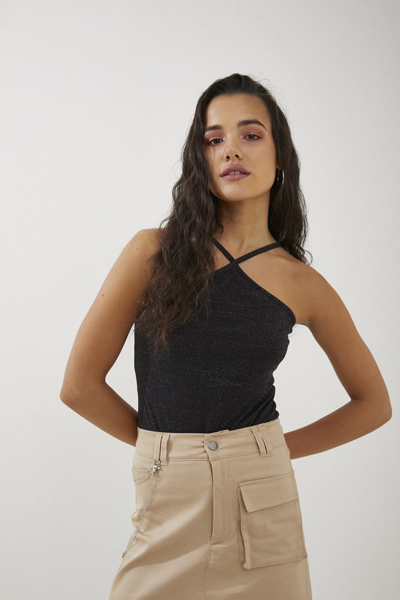 BODY ANTONIA