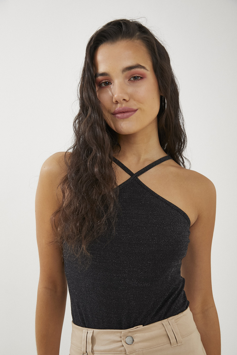BODY ANTONIA