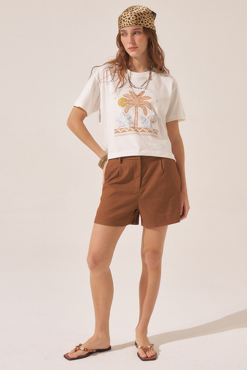 REMERA EBRU
