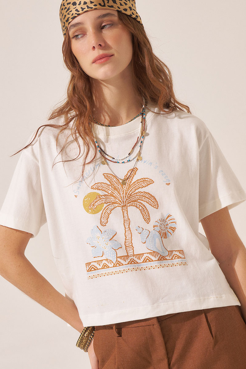 REMERA EBRU
