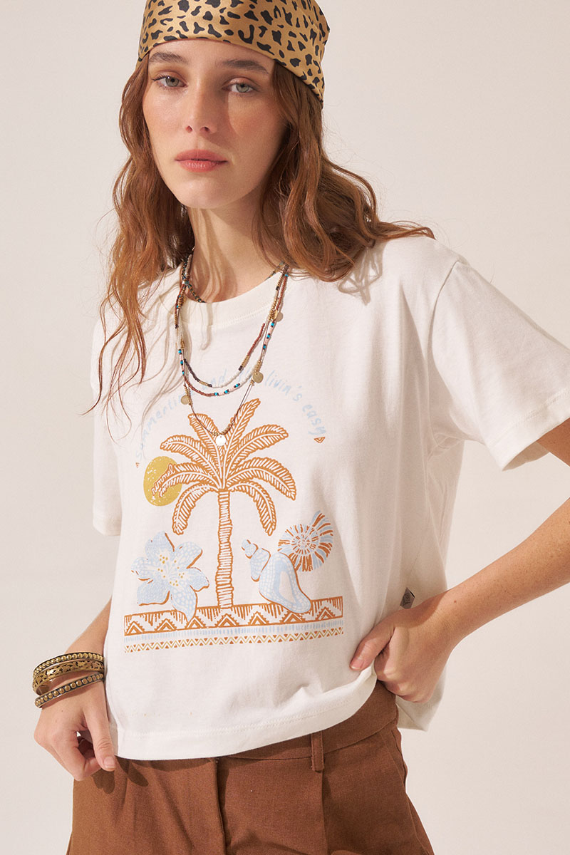 REMERA EBRU