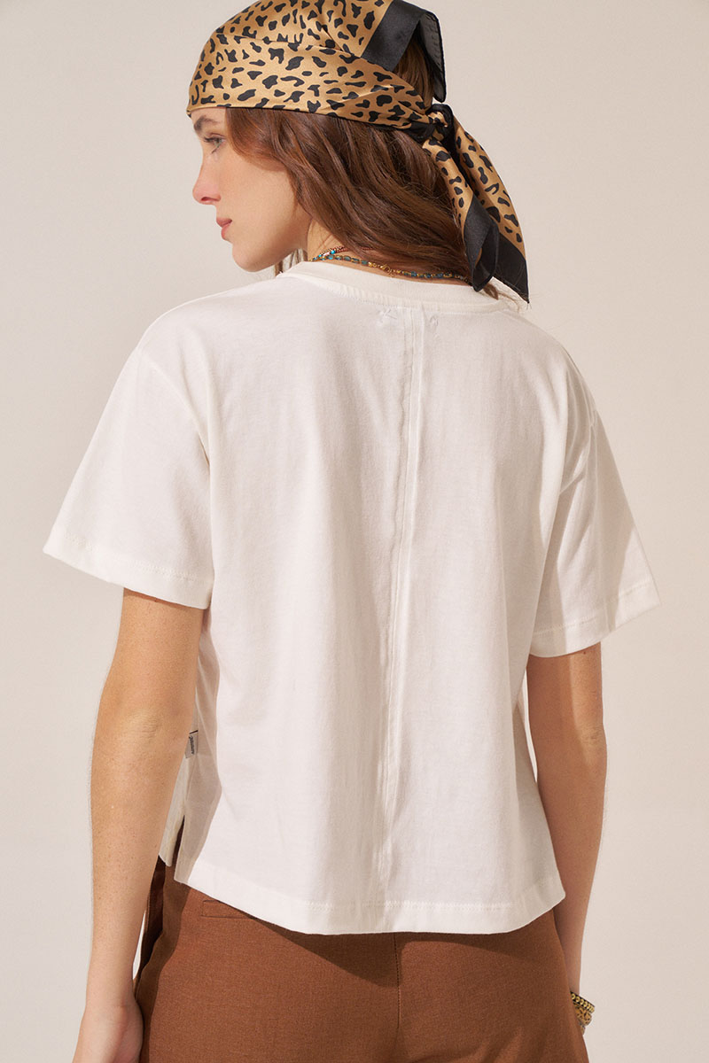 REMERA EBRU