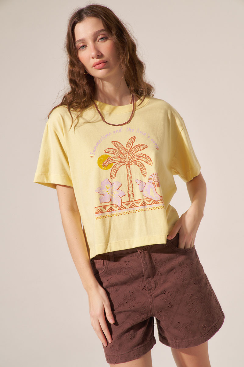 REMERA EBRU