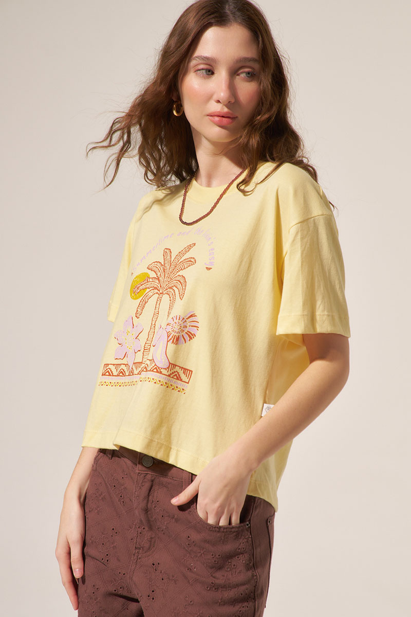 REMERA EBRU