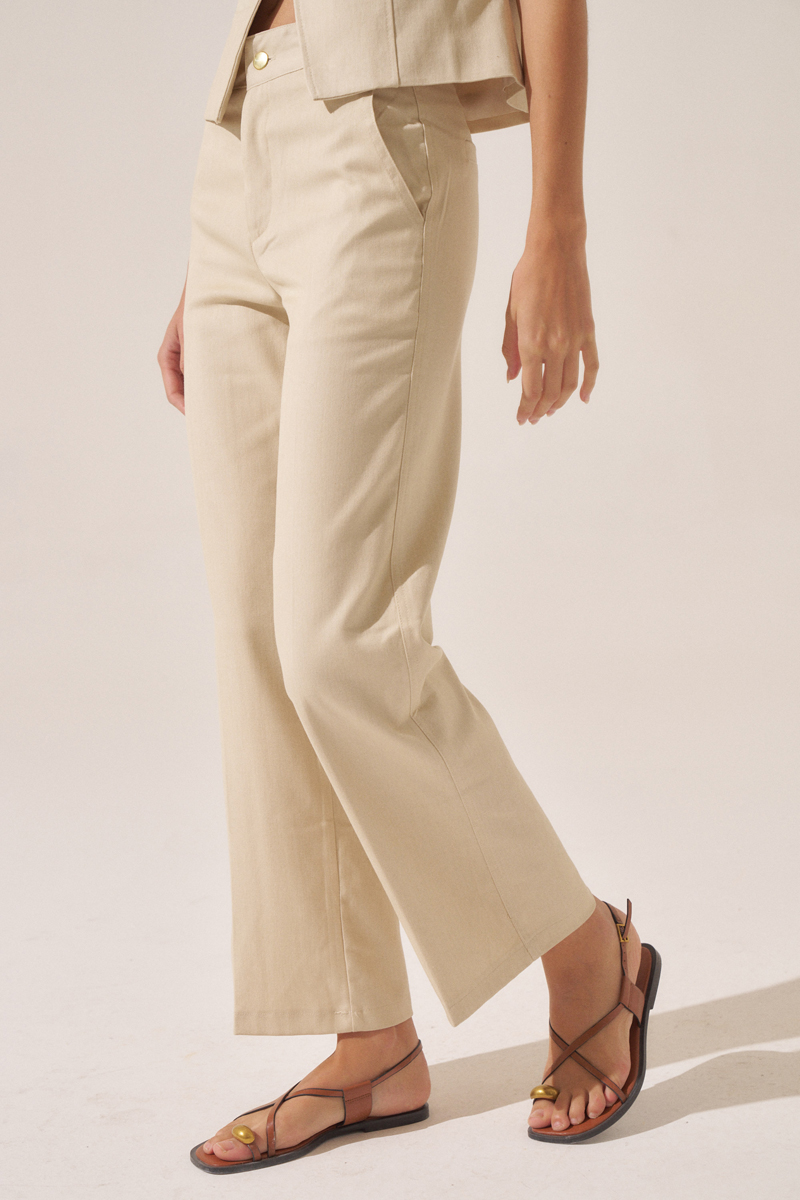 PANTALON CLARA