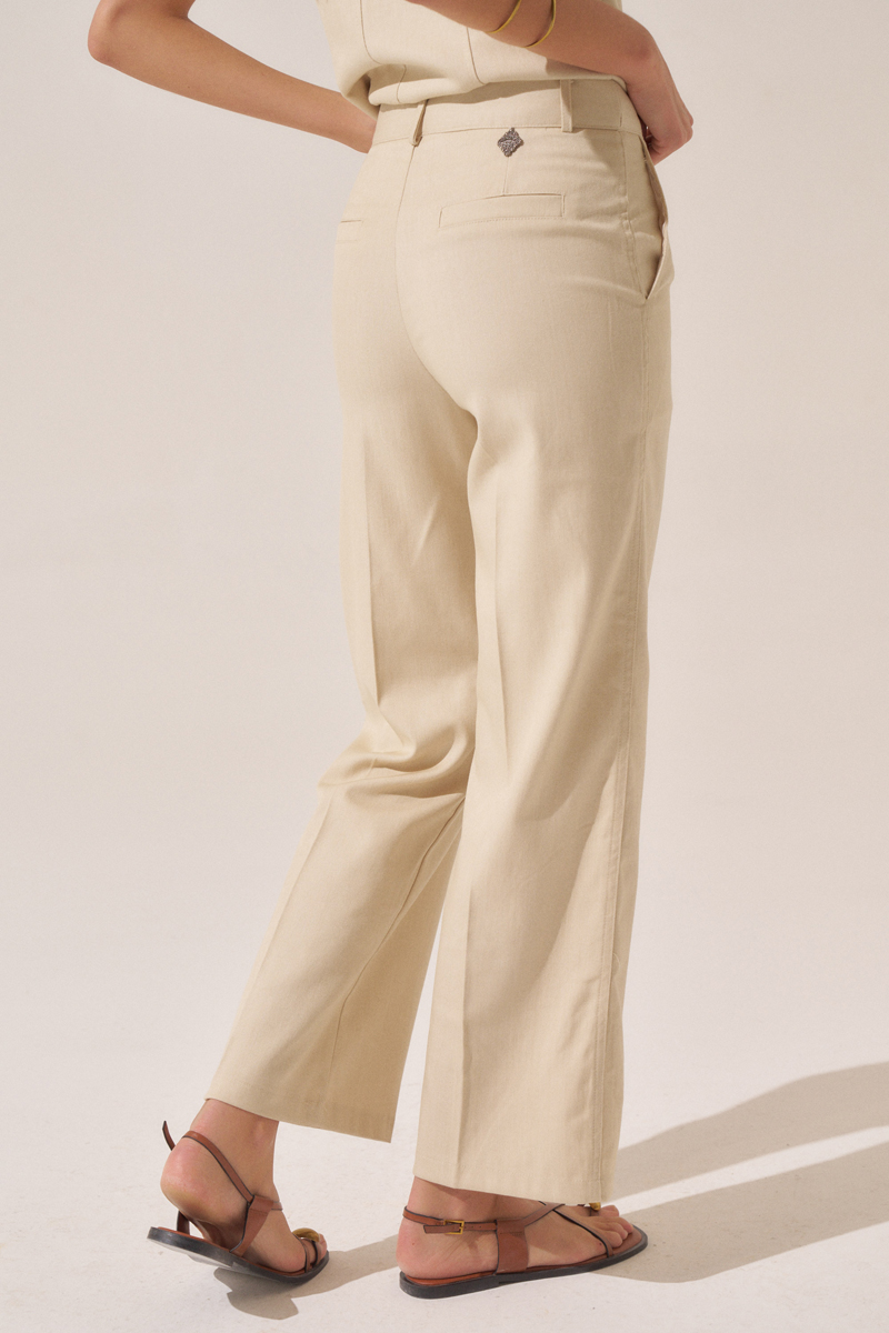 PANTALON CLARA