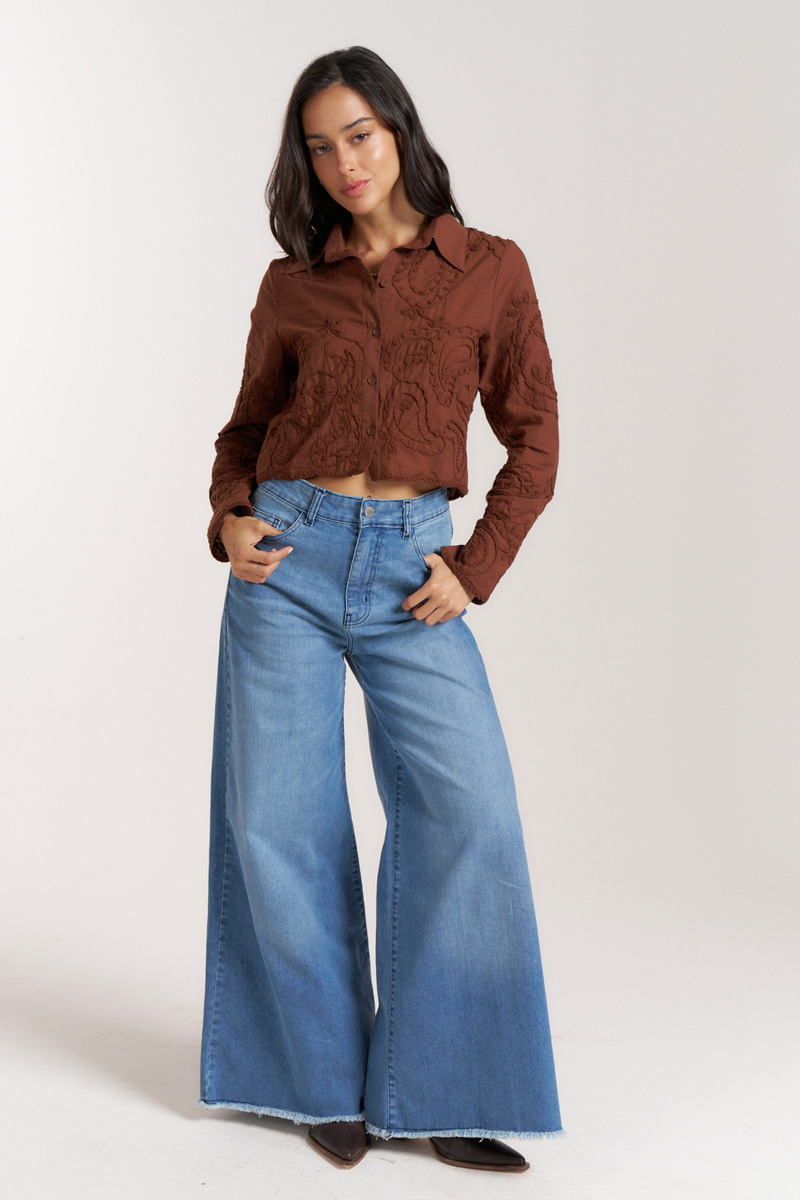 JEAN JACKSON