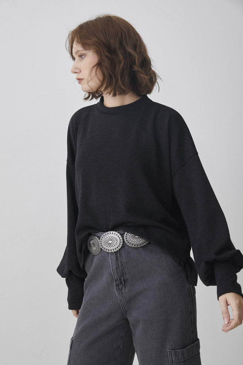 SWEATER DONISHA