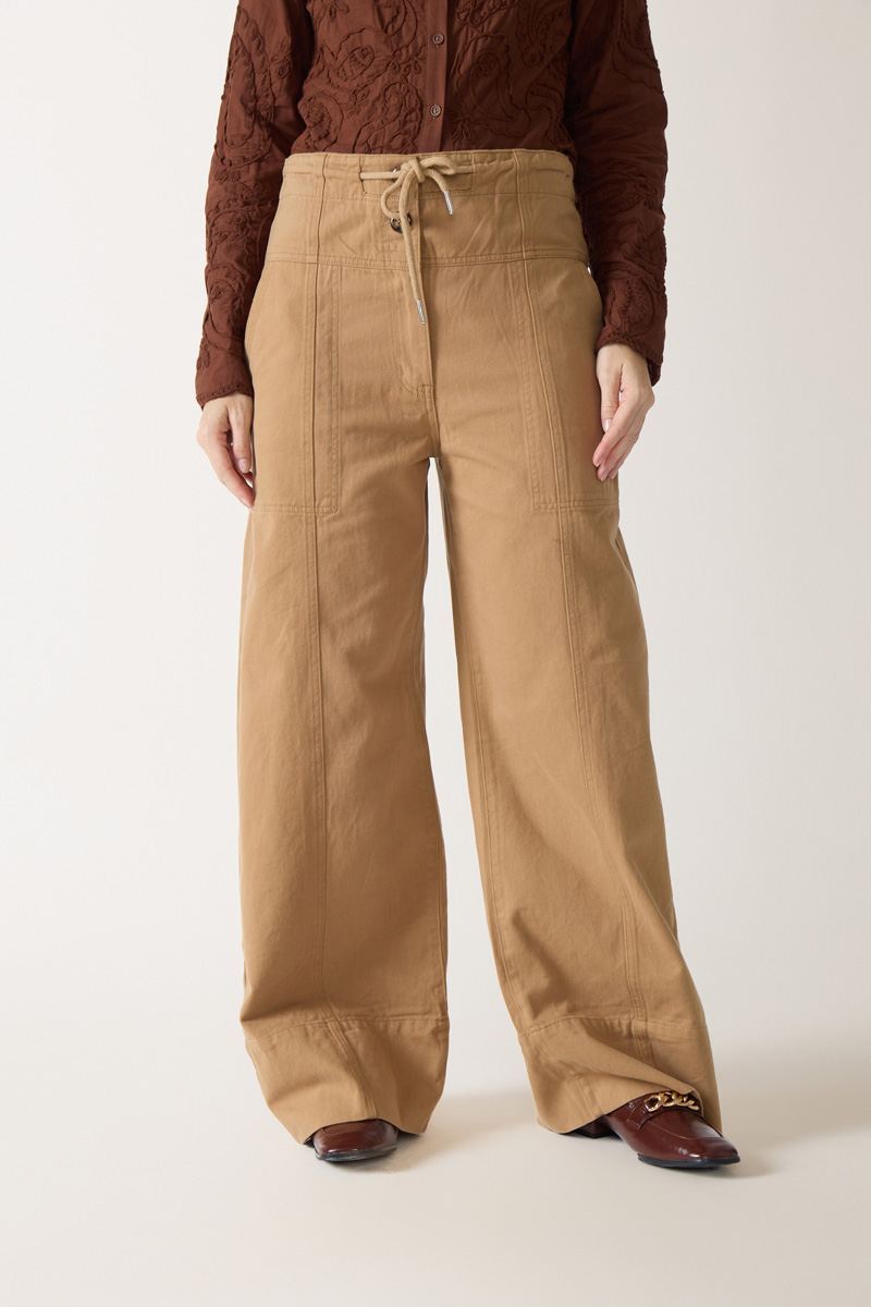 PANTALON ROBIN