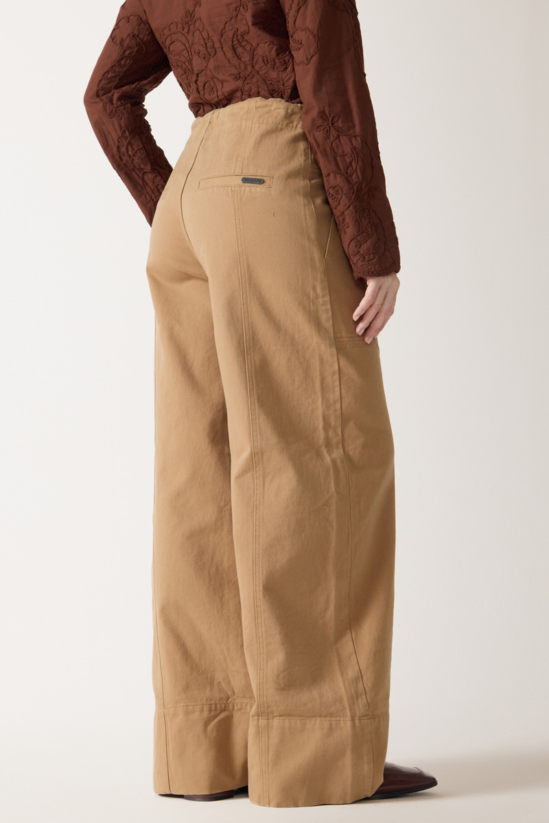 PANTALON ROBIN
