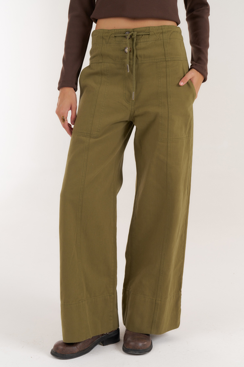 PANTALON ROBIN