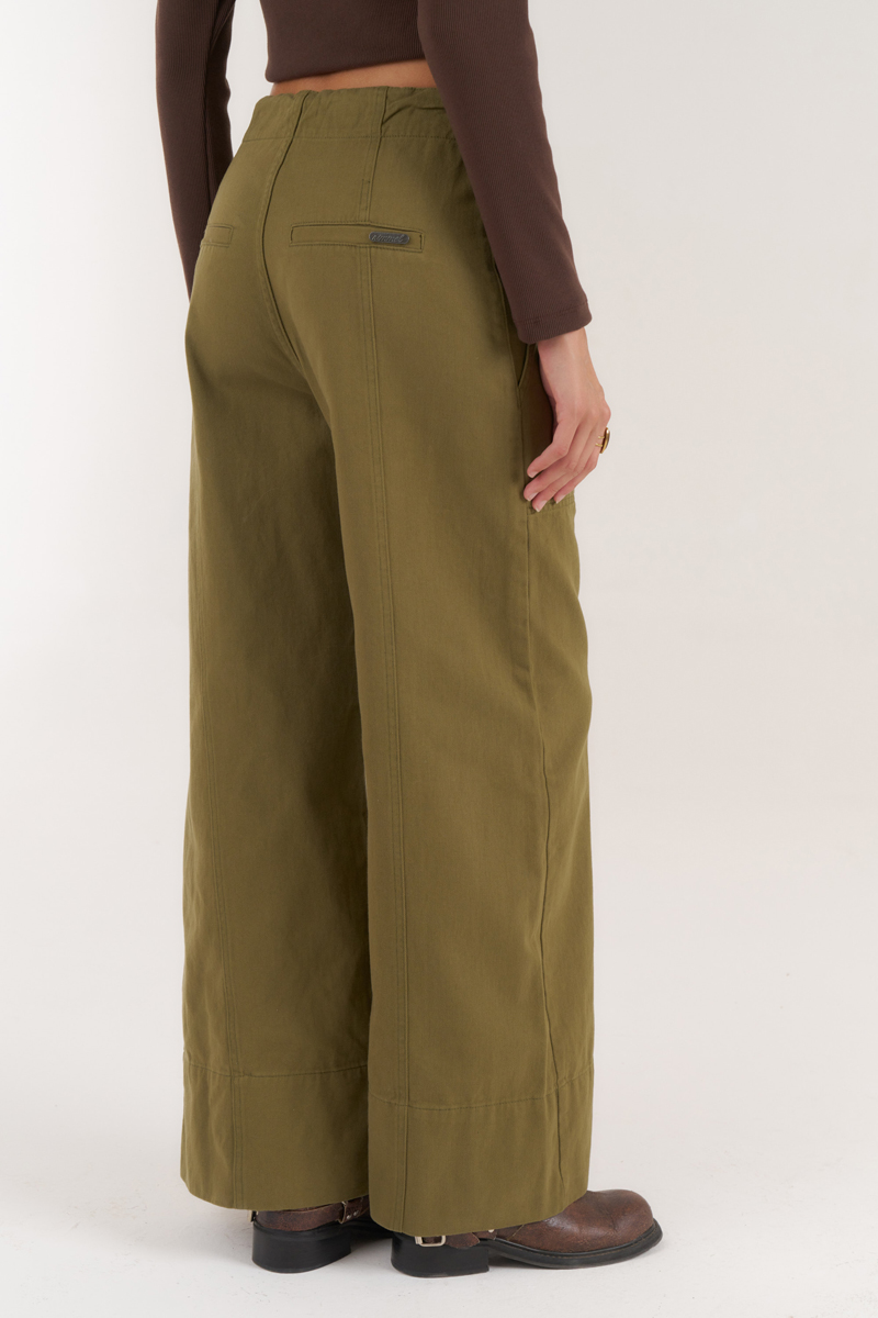 PANTALON ROBIN