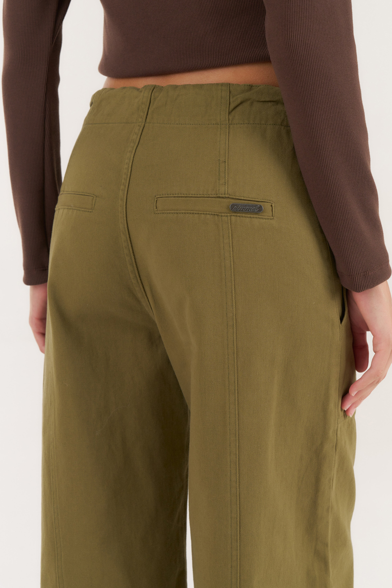 PANTALON ROBIN