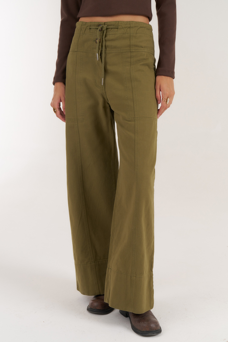 PANTALON ROBIN