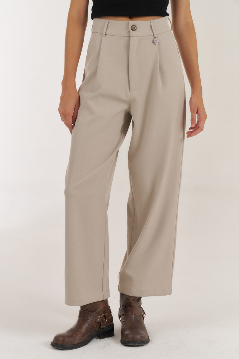 PANTALON TURA