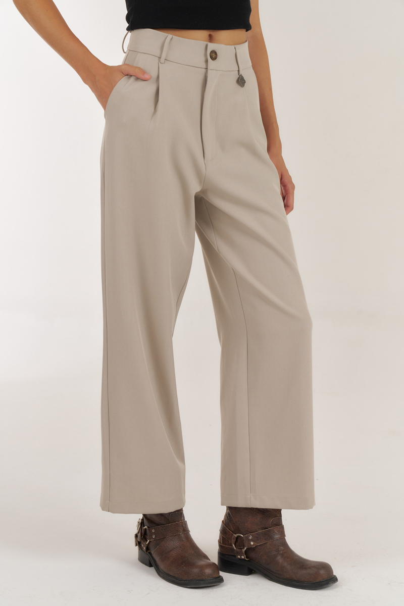 PANTALON TURA