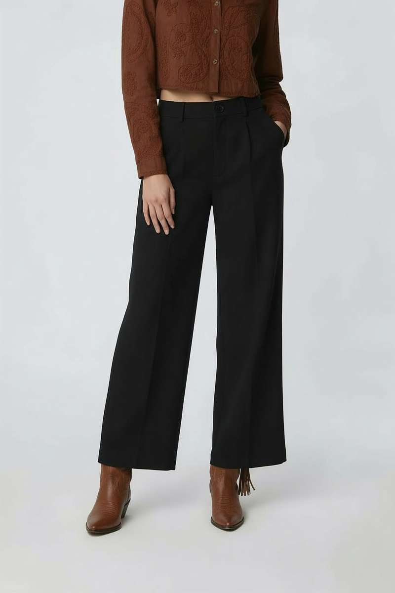 PANTALON TURA