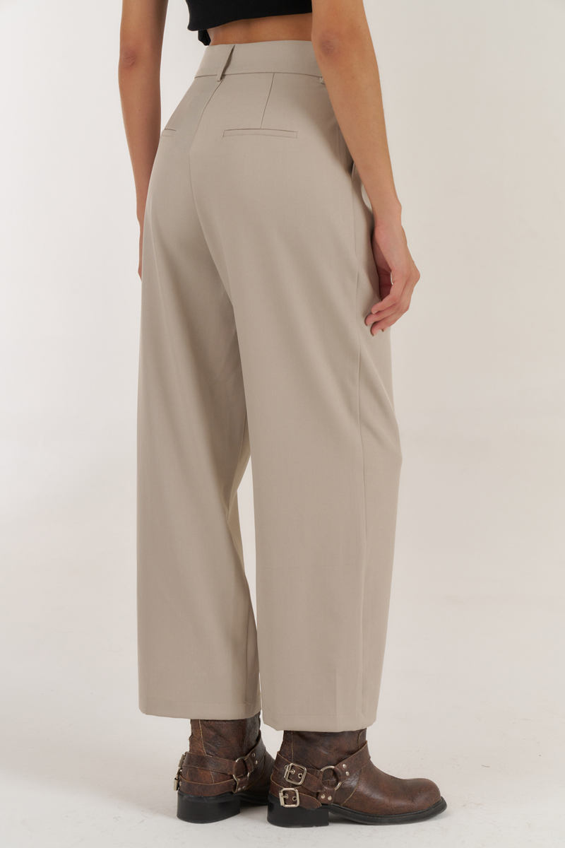 PANTALON TURA