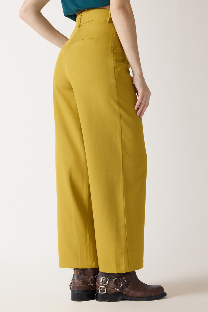 PANTALON TURA