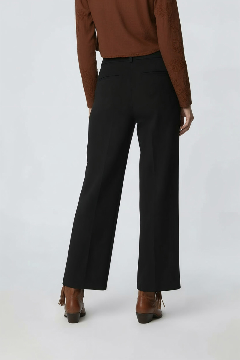 PANTALON TURA