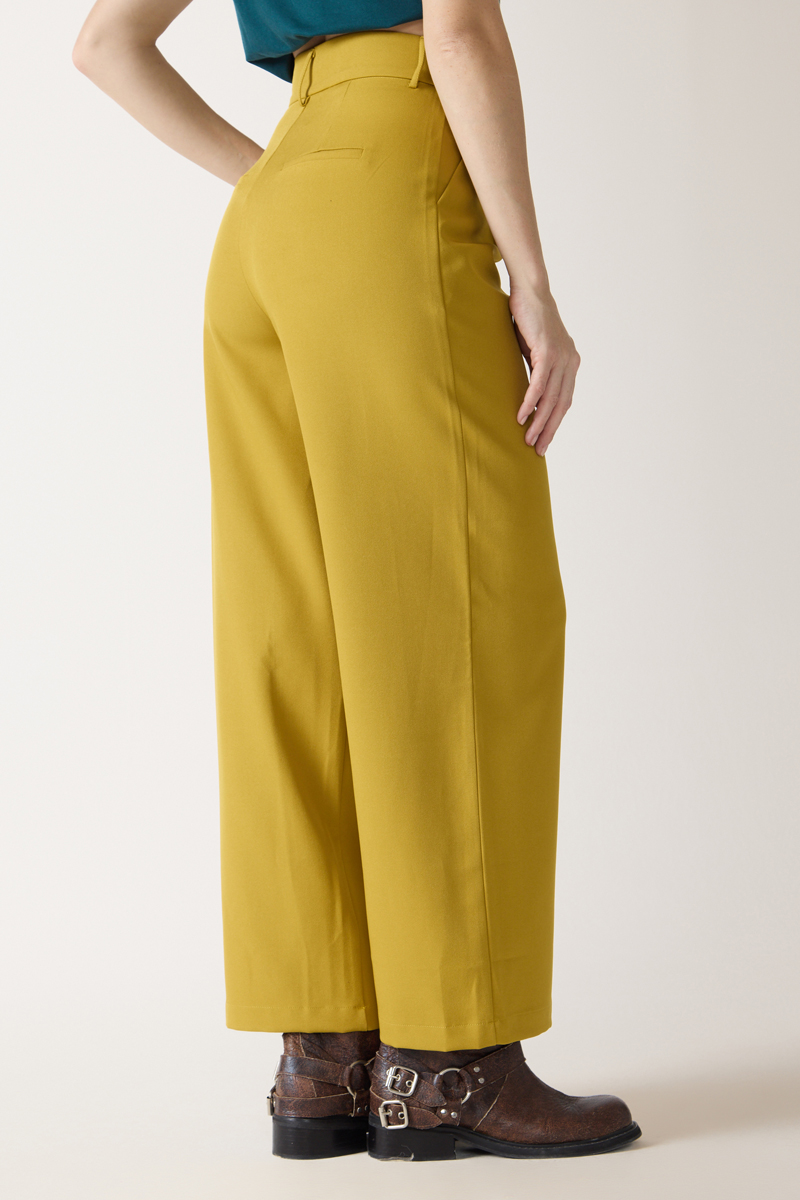 PANTALON TURA