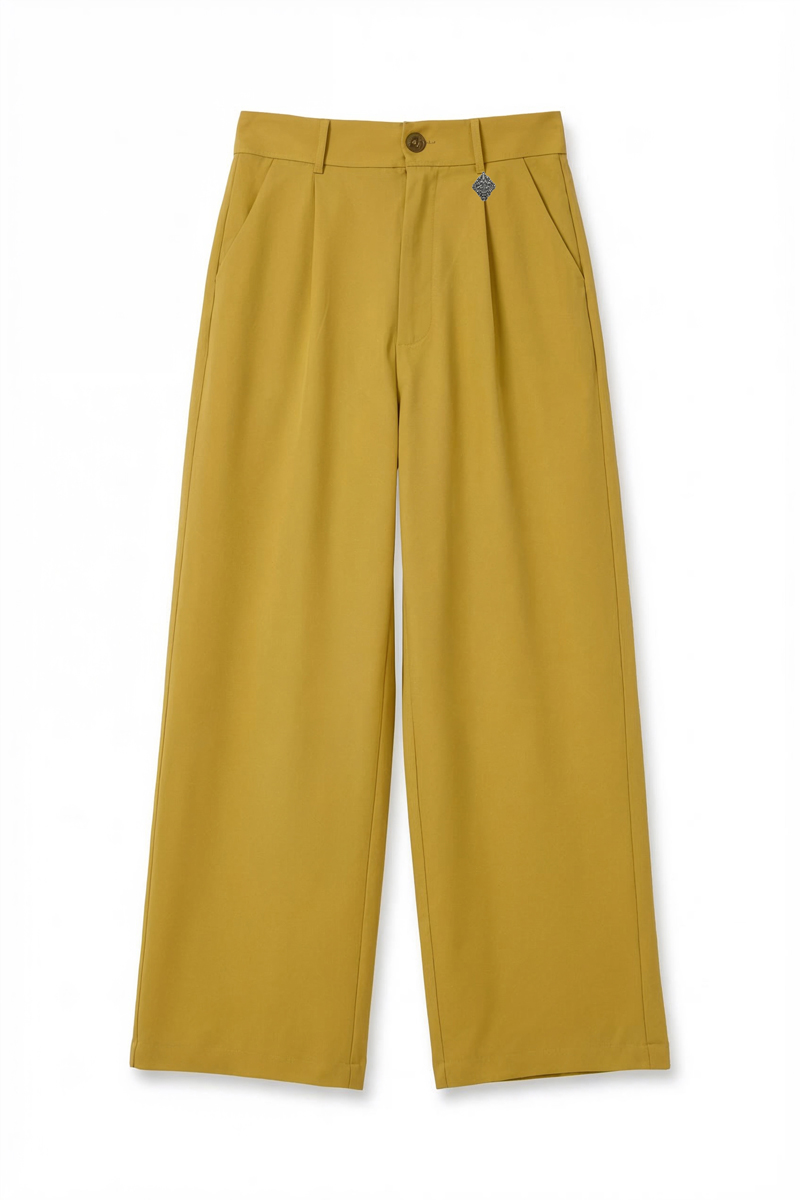 PANTALON TURA