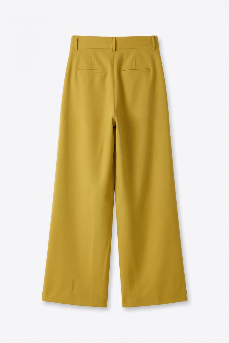 PANTALON TURA