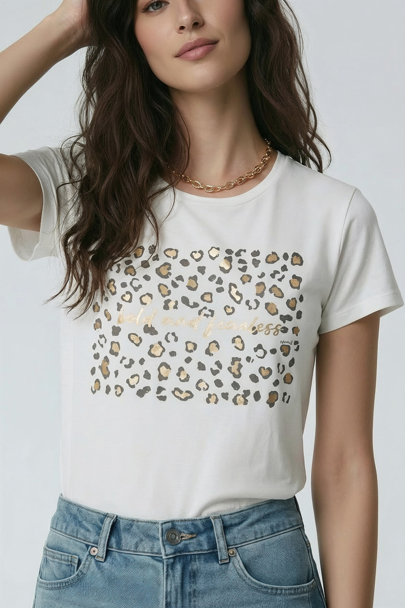 REMERA POSI