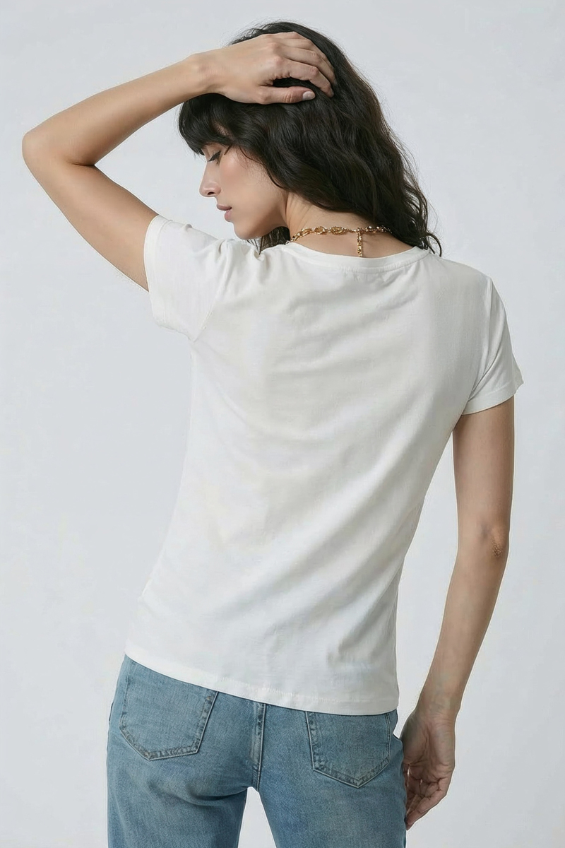 REMERA POSI